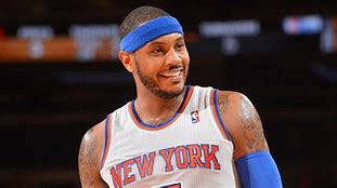 Image result for Carmelo Anthony Coloring Pages