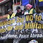 Image result for The Theme of Peace for Ukraine