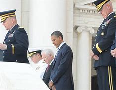 Image result for United States Honors the Memory