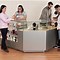 Image result for Floor Jewelry Display Stands