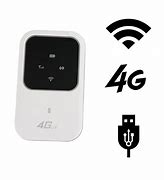 Image result for Sim Card for Portable Wi-Fi