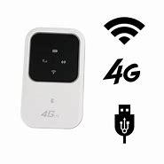 Image result for Sim Card Wi-Fi Receiver for Laptop