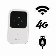 Image result for Portable WiFi Sim Card