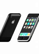 Image result for iPhone 2G Printable