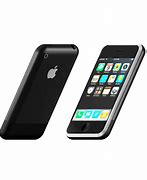 Image result for iPhone 2G Whited00r