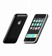 Image result for Apple iPhone 2G