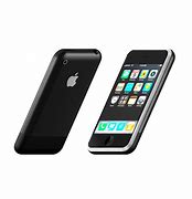 Image result for iphone 2g