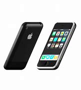 Image result for iPhone 2G Pics