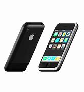 Image result for iPhone 2G