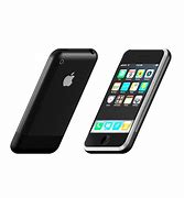 Image result for A 2007 iPhone 2G