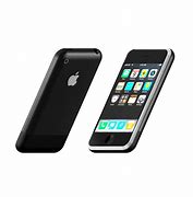 Image result for iPhone 2G Color