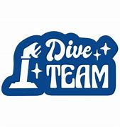 Image result for Dive Coach SVG