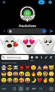 Image result for Customized Emoji Stickers