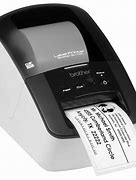 Image result for Best Thermal Printer for Shipping Labels
