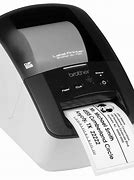 Image result for Thermal Printing Machine
