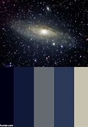 Image result for Dark Galaxy Scheme