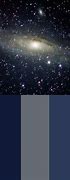 Image result for Galaxy Colour Lane