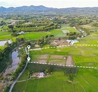 Image result for 1/2 Acre