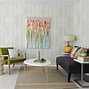Image result for Small Living Room Interior Ideas