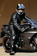 Image result for Really Cool Motorcycle Man