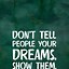 Image result for inspirational lock screens quote