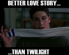 Image result for American Pie 2 Memes
