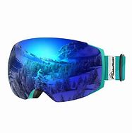 Image result for Quiksilver Ski Goggles