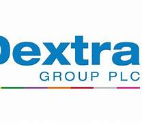 Image result for Dextra Group plc