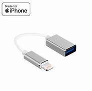 Image result for headset adapter for iphone