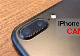 Image result for iPhone 7 Camera Zoom