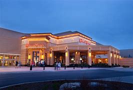 Image result for Orland Square Mall