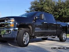 Image result for 2015 Duramax