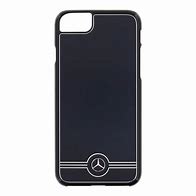 Image result for Mercedes-Benz iPhone SE Case