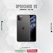 Image result for iPhone 11 Hijau Spesifikasi