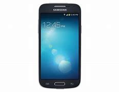 Image result for Samsung Galaxy S4 Mini C