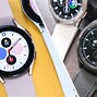 Image result for Samsung Galaxy Smartwatch Blue