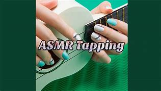 Image result for Finger Tapping