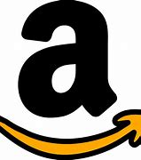 Image result for Amazon Fire Tablet Logo