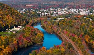 Image result for Lehigh Valley Allentown