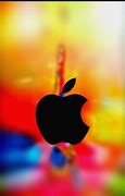 Image result for Apple Wallpaper 4K Phone