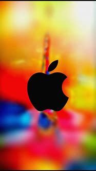 Image result for 4K Apple Original iPhone Wallpaper