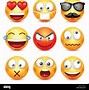 Image result for iPhone 2 Emojis