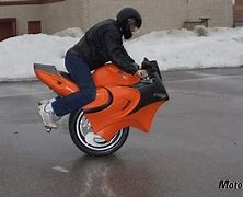 Image result for Uno One Wheel Motorcycle