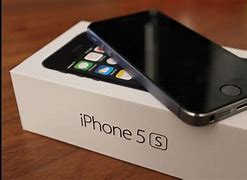 Image result for Watch iPhone 5S