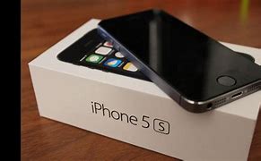 Image result for 5s Unboxing