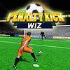 Image result for Messi Taking Penalty Kick