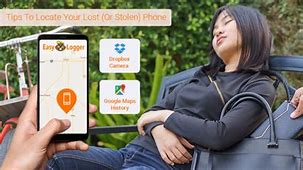 Image result for Looking for Lost Phone