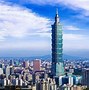 Image result for Taipei 101 Animation