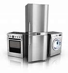 Image result for Romm of LG Appliances