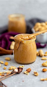 Image result for Make Your Own Peanut Butter